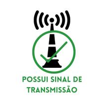 Antena Haste Gm Agile Astra Captiva Celta Corsa