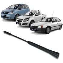 Antena Haste Gm Cruze Kadett Meriva Montana Antena Haste Gm Cruze Kadett Meriva Montana
