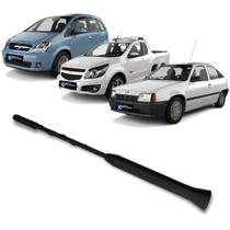 Antena Haste Gm Cruze Kadett Meriva Montana