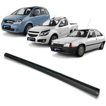 Antena Haste Gm Cruze Kadett Meriva Montana Antena Haste Gm Cruze Kadett Meriva Montana