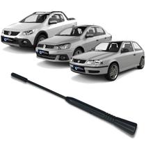Antena Haste Gm Gol Saveiro Voyage Parati Santana Antena Haste Gm Gol Saveiro Voyage Parati Santana