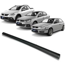 Antena Haste Gm Gol Saveiro Voyage Parati Santana Antena Haste Gm Gol Saveiro Voyage Parati Santana