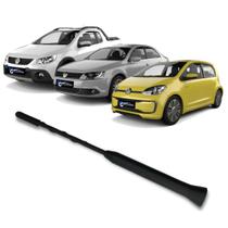 Antena Haste Gm Jetta Polo Up Quantum Saveiro Antena Haste Gm Jetta Polo Up Quantum Saveiro