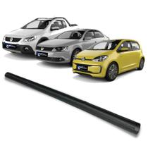 Antena Haste Gm Jetta Polo Up Quantum Saveiro Antena Haste Gm Jetta Polo Up Quantum Saveiro