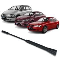 Antena Haste Gm Onix Prisma Tracker Vectra Zafira