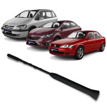 Antena Haste Gm Onix Prisma Tracker Vectra Zafira