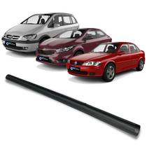 Antena Haste Gm Onix Prisma Tracker Vectra Zafira Antena Haste Gm Onix Prisma Tracker Vectra Zafira