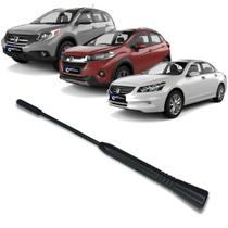 Antena Haste Honda Accord CR-V HR-V Antena Haste Honda Accord CR-V HR-V
