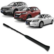 Antena Haste Honda Accord CR-V HR-V