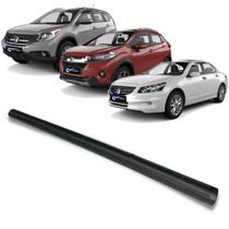 Antena Haste Honda Accord CR-V HR-V Antena Haste Honda Accord CR-V HR-V