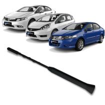 Antena Haste Honda City Civic Fit Antena Haste Honda City Civic Fit