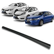 Antena Haste Honda City Civic Fit Antena Haste Honda City Civic Fit
