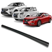 Antena Haste Hyundai IX35 Tucson Azera Creta Elantra Antena Haste Hyundai IX35 Tucson Azera Creta Elantra