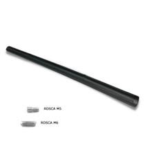 Antena Haste Kia Cerato Sportage Soul