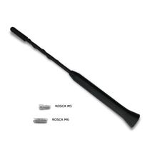 Antena Haste Nissan March Frontier Kicks Livina Sentra