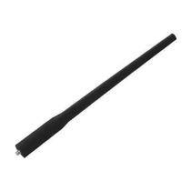 Antena Haste Permak Com Rosca M5 95/a Antena Haste Permak Com Rosca M5 95/a