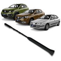 Antena Haste Renault Kwid Logan Scenic Megane Antena Haste Renault Kwid Logan Scenic Megane