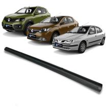 Antena Haste Renault Kwid Logan Scenic Megane