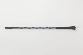 Antena Haste Teto 280mm 1.4 Turbo Pecas Genuinas Gm Cruze 2017 A 2022 13393770 Antena Haste Teto 280mm 1.4 Turbo Pecas Genuinas Gm Cruze 2017 A 2022 13393770