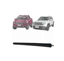 Antena Haste Teto Jeep Renegade Fiat Toro 2016 A 2021
