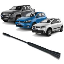 Antena Haste Vw Amarok Fox Crossfox Spacefox