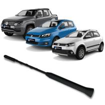 Antena Haste Vw Amarok Fox Crossfox Spacefox