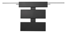 Antena HD RCA amplificada para exterior/sótão com alcance de 100 milhas Antena HD RCA amplificada para exterior/sótão com alcance de 100 milhas