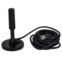 Antena HD tv digital -LX 5 metros Antena HD tv digital -LX 5 metros