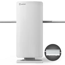 Antena HDTV ANTOP Big Boy AT-400BV - Alcance de 85 Milhas