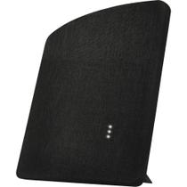 Antena HDTV RCA ANTD6MEV multidirecional com SmartBoost Antena HDTV RCA ANTD6MEV multidirecional com SmartBoost