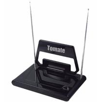 Antena HDTV Tomate MTA-3001