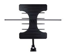 Antena HDTV Winegard Elite Outdoor VHF/UHF - Alcance de 70 Milhas