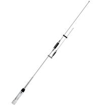 Antena HYS TC-3500 144/245/430MHz 97cm Rádio Móvel Antena HYS TC-3500 144/245/430MHz 97cm Rádio Móvel