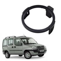 Antena Imobilizador Ignição Partida Fiat Doblo 2002 2003 2004 2005 2006 2007 2008 2009 2010 2011 2012 2013 2014 2015 2016 2017 2018 2019 2020 Antena Imobilizador Ignição Partida Fiat Doblo 2002 2003 2004 2005 2006 2007 2008 2009 2010 2011 2012 2013 2014 2015 2016 2017 2018 2019 2020