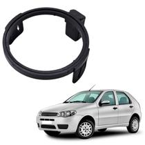 Antena Imobilizador Ignição Partida Fiat Palio 2004 2005 2006 2007 2008 2009 2010 2011 2012 Antena Imobilizador Ignição Partida Fiat Palio 2004 2005 2006 2007 2008 2009 2010 2011 2012