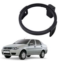 Antena Imobilizador Ignição Partida Fiat Siena 2004 2005 2006 2007 2008 2009 2010 2011 2012 Antena Imobilizador Ignição Partida Fiat Siena 2004 2005 2006 2007 2008 2009 2010 2011 2012