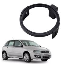 Antena Imobilizador Ignição Partida Fiat Stilo 2003 2004 2005 2006 2007 2008 2009 2010 2011 Antena Imobilizador Ignição Partida Fiat Stilo 2003 2004 2005 2006 2007 2008 2009 2010 2011