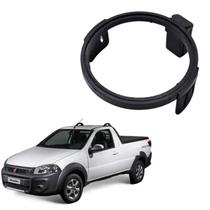 Antena Imobilizador Ignição Partida Fiat Strada 2015 2016 2017 2018 2019 2020 Antena Imobilizador Ignição Partida Fiat Strada 2015 2016 2017 2018 2019 2020