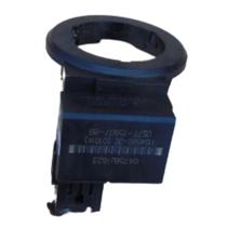 Antena Imobilizadora Ford Mondeo D57T15607Bb