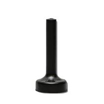Antena int.dig.compact.indusat