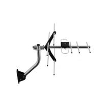 Antena Intelbras Externa De Tv Uhf/Hdtv Ae 3010