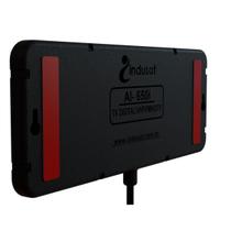 Antena Intena Slim Indusat AI-650i Digital/vhf/uhf/hdtv 1,5m