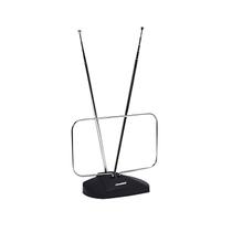 Antena Inter Hd 1000 Digital - Interneed