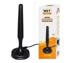 Antena interna 25db mdtv-400b Antena interna 25db mdtv-400b