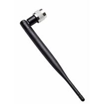 Antena Interna 5 Dbi Para Repetidor Celular 700 A 2700 Mhz Antena Interna 5 Dbi Para Repetidor Celular 700 A 2700 Mhz