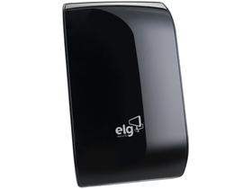 Antena Interna 6dB ELG Edge