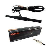 Antena Interna Amplificada Orion Vaip 1000 - 2VP100200 Antena Interna Amplificada Orion Vaip 1000 - 2VP100200