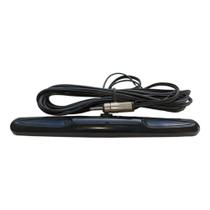 Antena Interna Amplificada Universal Connect Rod