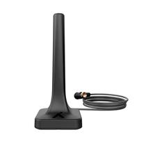 Antena Interna Aquario Digital 4K - Aquário