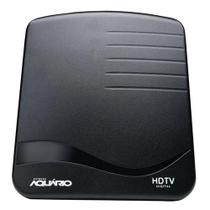 Antena Interna Aquario DTV-1000 Digital